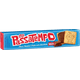 Biscoito-PASSATEMPO-Recheado-Chocolate-130g