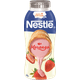 Iogurte-Nestle-Morango-170g