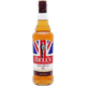 Whisky-Escoces-Blended-Fine-Aged-Original-Bell-s-Garrafa-700ml