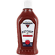 Ketchup-Tradicional-Hemmer-Squeeze-750g