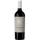 Vinho-Argentino-Ambicion-750ml