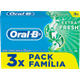 Pack-Creme-Dental-Extra-Fresh-Menta-Duradera-Oral-B-Caixa-3-Unidades-70g-Cada-Familia
