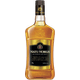 Aperitivo-de-Whisky-Brasileiro-Natu-Nobilis-Garrafa-1l