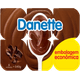 Sobremesa-Lactea-Cremosa-Chocolate-ao-Leite-Danette-Bandeja-540g-6-Unidades-Embalagem-Economica
