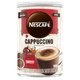 Cappuccino-Soluvel-Chocolate-Nescafe-Lata-180g-Edicao-Limitada