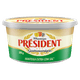 Manteiga-Extra-com-Sal-President-Gastronomique-Pote-380g