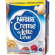 Creme-de-Leite-UHT-Leve-Homogeneizado-Original-Nestle-Caixa-200g