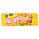 Pack-Doce-de-Amendoim-Original-Pacoquita-Pacote-210g-14-Unidades