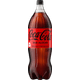 Refrigerante-Sem-Acucar-Coca-cola-Zero-Garrafa-2l