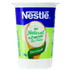 Iogurte-NESTLE-Natural-Desnatado-160g