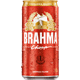 Cerveja-Brahma-Chopp-Pilsen-269ml-Lata
