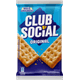 Pack-Biscoito-Salgado-Original-Club-Social-Pacote-144g-6-Unidades-de-24g-Cada