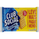 Pack-Biscoito-Salgado-Original-Club-Social-Pacote-288g-12-Unidades-de-24g-Cada-Embalagem-Economica-Leve-Mais-Pague-Menos