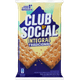 Pack-Biscoito-Salgado-Integral-Tradicional-Club-Social-Pacote-144g-6-Unidades-de-24g-Cada