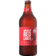 Cerveja-Bruder-Red-Lager-Garrafa-600ml