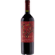 Vinho-Chileno-Tinto-Meio-Seco-Dark-Red-Diablo-Valle-del-Maule-Garrafa-750ml
