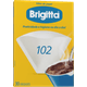 Filtro-de-Papel-Brigitta-102-Caixa-30-Unidades