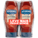 Pack-Ketchup-Hellmann-s-Squeeze-2-Unidades-380g-Cada-Leve-Mais-Pague-Menos
