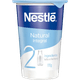 Iogurte-Natural-Nestle-Tradicional-170g