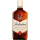 Whisky-Escoces-Blended-Finest-Ballantine-s-Garrafa-750ml