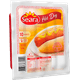 Salsicha-hot-dog-Seara-500g
