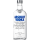 Vodka-Destilada-sem-Adicao-de-Acucar-Absolut-Garrafa-750ml