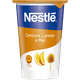 Iogurte-Natural-Nestle-Cenoura-Mel-e-Laranja-170g