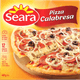 Pizza-de-calabresa-Seara-460g