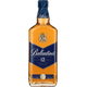 Whisky-Escoces-Blended-12-Anos-Ballantine-s-Garrafa-750ml