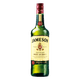 Whiskey-Jameson-Irlandes 750-ml