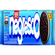 Biscoito-Chocolate-Recheio-Baunilha-Negresco-Pacote-90g