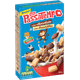 Cereal-Matinal-de-Trigo-e-Milho-Passatempo-Chocolate-e-Baunilha-Nestle-Caixa-190g