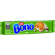Biscoito-Recheio-Coco-Bono-Pacote-90g