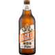 Cerveja-Backer-Pilsen-Garrafa-600-ml