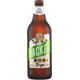 Cerveja-Backer-Trigo-Garrafa-600-ml