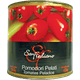 Tomate-Sem-Pele-Italiano-San-Frediano-25Kg