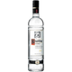 Vodka-Destilada-Ketel-One-Garrafa-1l