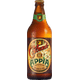 Cerveja-Escura-Caracu-350ml-Lata-Pack-C-12