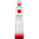 Bebida-Mista-Alcoolica-Red-Berry-Ciroc-Garrafa-750ml