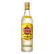 Rum-Cubano-Envelhecido-3-Anos-Havana-Club-Garrafa-750ml
