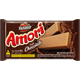 Biscoito-Wafer-Recheio-Chocolate-Richester-Amori-Pacote-80g