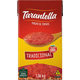 Molho-de-Tomate-Tarantella-Tradicional-106Kg