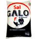 Sal-Refinado-Galo-De-Mossoro-1kg