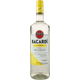 Rum-Brasileiro-Flavored-Limon-Bacardi-Garrafa-980ml