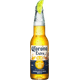 Cerveja-Corona-Extra-330ml-Long-Neck