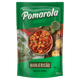 Molho-de-Tomate-Pomarola-Manjericao-Sache-300g
