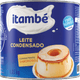 Leite-Condensado-Itambe-105-Kg