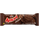 Biscoito-Recheado-Amori-Chocolate-712g