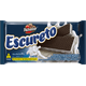 Biscoito-Wafer-Chocolate-Recheio-Baunilha-Richester-Escureto-Pacote-80g