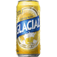 Cerveja-Pilsen-Glacial-Lata-473ml